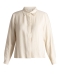 Yest blouse Ivette Essential | 0006428becr42&nbsp;