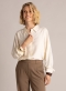 Yest blouse Ivette Essential | 0006428becr42&nbsp;