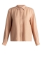 Yest blouse Ivette Essential | 0006428becr42&nbsp;