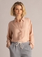 Yest blouse Ivette Essential | 0006428becr42&nbsp;