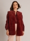 Yest vest Ysavi | 0006430601042&nbsp;