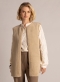 Yest vest Savi | 0006430050042&nbsp;