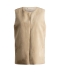 Yest vest Savi | 0006430050042&nbsp;