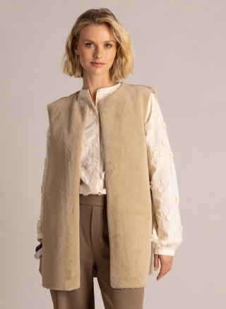 Yest vest Savi | 0006430050042&nbsp;