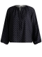 Yest blouse Sibelia | 0006431207742&nbsp;
