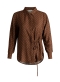 Yest blouse Samira | 0006432918242&nbsp;