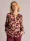 Yest blouse Saffira | 0006433wrmc42&nbsp;