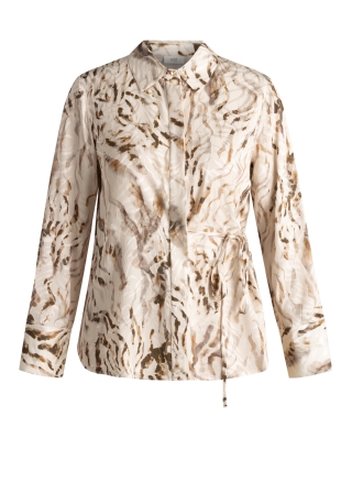 Yest blouse Stefanie | 0006436bcmu42&nbsp;