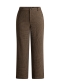 Yest broek Belinda Essential | 0006437919242&nbsp;