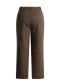 Yest broek Belinda Essential | 0006437919242&nbsp;