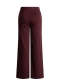 Yest broek Nayla Essential | 0006439wrgm42&nbsp;