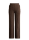 Yest broek Nayla Essential | 0006439917242&nbsp;