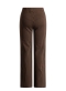 Yest broek Nayla Essential | 0006439917242&nbsp;