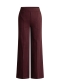 Yest broek Nayla Essential | 0006439wrgm42&nbsp;