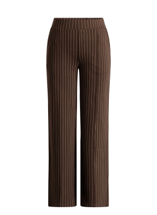 Yest broek Nayla Essential | 0006439917242&nbsp;