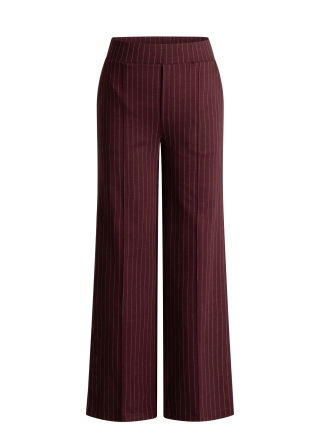 Yest broek Nayla Essential | 0006439wrgm42&nbsp;