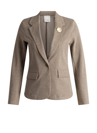 Yest blazer Berta Essential | 0006440144942&nbsp;