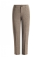 Yest broek Ybertille Essential | 0006441144944&nbsp;