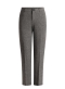 Yest broek Bertille Essential | 0006441144942&nbsp;