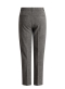 Yest broek Bertille Essential | 0006441144942&nbsp;