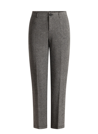 Yest broek Bertille Essential | 0006441144942&nbsp;