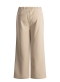 Yest broek Sandra | 0006443050042&nbsp;