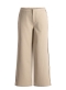 Yest broek Sandra | 0006443050042&nbsp;