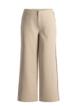 Yest broek Sandra | 0006443050042&nbsp;