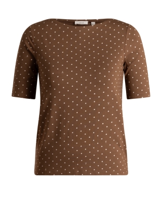 Yest shirt Ishaana Essential | 0006445918242&nbsp;