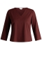 Yest shirt Sanita | 0006447601042&nbsp;