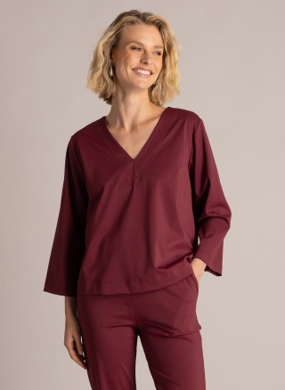 Yest shirt Sanita | 0006447601042&nbsp;