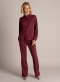 Yest broek Celia Essential | 00064486010/L3042&nbsp;