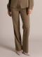 Yest broek Celia Essential | 00064481440/L3042&nbsp;