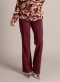 Yest broek Celia Essential | 00064486010/L3042&nbsp;
