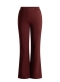 Yest broek Celia Essential | 00064486010/L3042&nbsp;