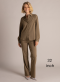 Yest broek Celia Essential | 00064481440/L3042&nbsp;