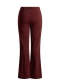 Yest broek Celia Essential | 00064486010/L3042&nbsp;