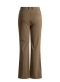 Yest broek Celia Essential | 00064481440/L3042&nbsp;