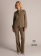 Yest broek Celia Essential | 00064481440/L3042&nbsp;