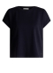 Yest sweater Suna | 0006450201042&nbsp;