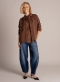 Yest vest Saskia | 0006451201042&nbsp;