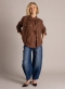 Yest vest Saskia | 0006451201042&nbsp;