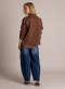Yest vest Saskia | 0006451201042&nbsp;
