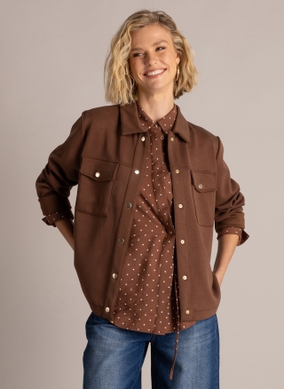 Yest vest Saskia | 0006451201042&nbsp;