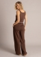 Yest broek Sina | 0006452918242&nbsp;