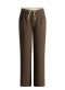 Yest broek Ysina | 0006452gmbc42&nbsp;