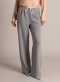 Yest broek Sina | 0006452gmbc42&nbsp;