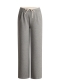 Yest broek Sina | 0006452gmbc42&nbsp;