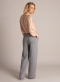 Yest broek Sina | 0006452gmbc42&nbsp;