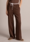 Yest broek Sina | 0006452918242&nbsp;